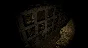 DEVOUR Steam Gift [RU]