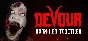 DEVOUR Steam Gift [RU]