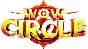 Gold WoWCircle x1 logon 3.3.5a
