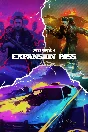 ✅JUST CAUSE 4 - EXPANSION PASS XBOX ONE Key 🔑🎮