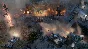 Company of Heroes 2 Master Collection [STEAM] Offline