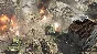 Company of Heroes 2 Master Collection [STEAM] Offline