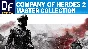 Company of Heroes 2 Master Collection [STEAM] Offline