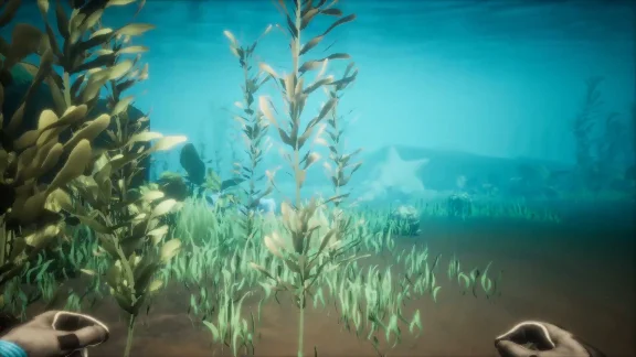 Journey to the Savage Planet (Steam Gift RU) 🔥