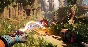 Journey to the Savage Planet (Steam Gift RU) 🔥