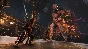 Conan Exiles - Standard Edition [STEAM] Offline🌍GLOBAL