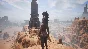 Conan Exiles - Standard Edition [STEAM] Offline🌍GLOBAL