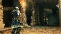 DARK SOULS II: Scholar of the First Sin (STEAM) Account