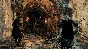 DARK SOULS II: Scholar of the First Sin (STEAM) Account