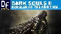 DARK SOULS II: Scholar of the First Sin (STEAM) Account