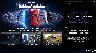 STAR WARS Battlefront 2 II Deluxe +11 GAMES|Region Free