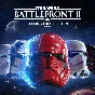 STAR WARS Battlefront 2 II Deluxe +11 GAMES|Region Free