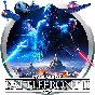 STAR WARS Battlefront 2 II Deluxe +11 GAMES|Region Free