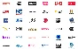 SLING TV Blue ПОДПИСКА АККАУНТ + АВТОПРОДЛЕНИЕ