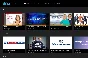 SLING TV Blue ПОДПИСКА АККАУНТ + АВТОПРОДЛЕНИЕ