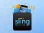SLING TV Blue ПОДПИСКА АККАУНТ + АВТОПРОДЛЕНИЕ