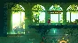 Dead Cells + 2 DLC (Fatal Falls+Bad Seed) STEAM Аккаунт