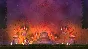 Dead Cells + 2 DLC (Fatal Falls+Bad Seed) STEAM Аккаунт