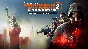 Tom Clancy´s The Division 2+DLC Warlods of New York