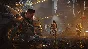 Tom Clancy´s The Division 2+DLC Warlods of New York
