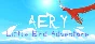 Aery - Little Bird Adventure STEAM KEY REGION FREE