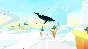 Aery - Little Bird Adventure STEAM KEY REGION FREE
