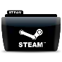 Counter-Strike 1.6 + Sniper Elite V2  (Steam account)