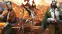 Disco Elysium [STEAM] Offline 🌍GLOBAL ✔️PAYPAL