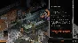 Disco Elysium [STEAM] Offline 🌍GLOBAL ✔️PAYPAL