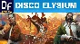 Disco Elysium [STEAM] Offline 🌍GLOBAL ✔️PAYPAL
