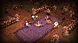 Don´t Starve (2 части) 💎 MEGA PACK 2020 [STEAM] Global