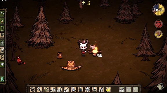 Don´t Starve (2 части) 💎 MEGA PACK 2020 [STEAM] Global