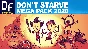 Don´t Starve (2 части) 💎 MEGA PACK 2020 [STEAM] Global