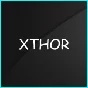 Xthor.tk account - account on xthor