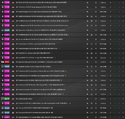 Xthor.tk account - account on xthor