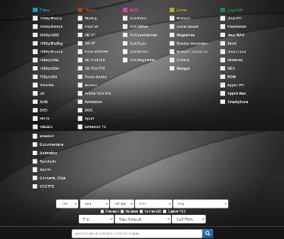 Xthor.tk account - account on xthor