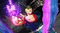Street Fighter V (Steam key) -- RU