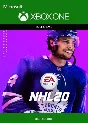 NHL 20 + UFC 3 + GTA V 5 + MK 11 Xbox One