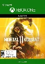 NHL 20 + UFC 3 + GTA V 5 + MK 11 Xbox One