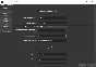 Switch Station 2.3 - change IP on Huawei modems (10 м.)