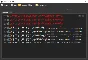 Switch Station 2.3 - change IP on Huawei modems (10 м.)