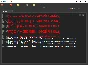 Switch Station 2.3 - cмена IP на модемах Huawei (20 м.)