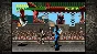 Mortal Kombat Arcade Kollection (Steam key) @ RU