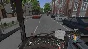 OMSI 2 Add-on Hamburg (Steam Gift RU) 🔥