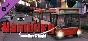 OMSI 2 Add-on Hamburg (Steam Gift RU) 🔥