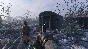 METRO: EXODUS ☢ GOLD [+All DLC] [STEAM Account]🌍GLOBAL