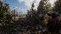 METRO: EXODUS ☢ GOLD [+All DLC] [STEAM Account]🌍GLOBAL