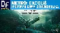 METRO: EXODUS ☢ GOLD [+All DLC] [STEAM Account]🌍GLOBAL