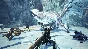 Monster Hunter World: Iceborne Master Edition [STEAM]
