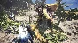 Monster Hunter World: Iceborne Master Edition [STEAM]